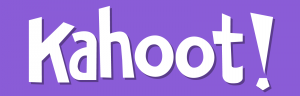 kahoot logo_purple